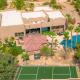Amazing Views - Pickleball - Golf - Sleeps 25, Scottsdale - Zdjęcie 3