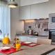 Fraser Place Antasya Istanbul, Istanbul - Photo 8