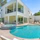 Modern New Home - Private Pool, Spa, Rooftop Deck, Game Room, & More!, Sarasota - Fotografie 2