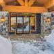 Stonegate Resort Unit B102, Big White - Fotografie 8