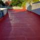 Casa Grande con terraza y parrilla, Buenos Aires - Foto 8