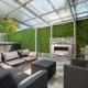 Large Family Home with pool, cricket, golf & more, Auckland - Foto 3