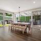 Large Family Home with pool, cricket, golf & more, Auckland - Foto 6