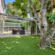 Large Family Home with pool, cricket, golf & more, Auckland - Foto 10