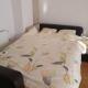 Apartment in Skopje, Скопье - Фото 5