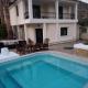Mairy's Ηouse, Alikí (foto 6)
