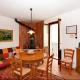 Casa Perni, Buccheri (fotografie 9)