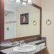 Stonegate Resort Unit C304, Big White - Photo 10