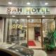 şah otel, Istanbul - Foto 1