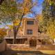 Sagebrush Inn & Suites