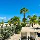 Shell Beach incroyable 3 chambres beachfont, Baie Nettle - Fotografie 5