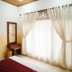 Brata's 2 Bedrooms Homestay with Private Kitchen Ubud - Photo 8