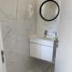 Ginger House, Lisbon - Photo 9