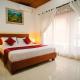 Brata's 2 Bedrooms Homestay with Private Kitchen Ubud - Photo 5