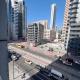 Fully Furnished Marina View - 1 Bedroom Apartment, Dubaï - Photo 7