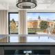 Luxury Apartment Downtown Tromsø with 2 Bedrooms and 2 Bathrooms and Parking, Tromssa - Kuva 5