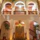 Riad Agdal Royal & Spa