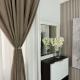 Angel's Studio Apartments, Tirana - Photo 4