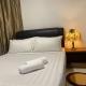 Regalia KLCC View by Ucare Suites, Kuala Lumpur - Foto 7