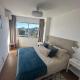 Apto Sol del Este 1 dorm, sobre Roosvelt, Punta del Este (zdjęcie 4)