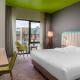 Park Inn by Radisson Istanbul Airport Odayeri Estambul - Foto 3