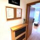 Apartment 3 mit Code Eingang, Wiesbaden - Foto 10