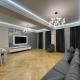 White City Apartment Baku - Photo 1