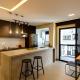 Multihouse - Moderno Apartamento Vila Olímpia, São Paulo - Foto 1