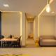 Multihouse - Moderno Apartamento Vila Olímpia, São Paulo - Foto 6