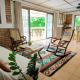 Hideout Surf House
