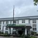 Wingate by Wyndham Cranberry, Cranberry Township