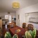 Split Beach Apartment, Spalato (Split) - Foto 2