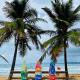 BeachBums Hideaway