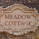 Meadow Cottage Carmarthen - Fotografie 4