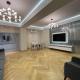White City Apartment Baku - Photo 4