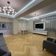 White City Apartment Baku - Photo 7