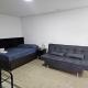 Studio próx Metrô Vila Prudente 12, São Paulo - Foto 5