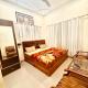 Qube House BNB, Rishikesh - Foto 2