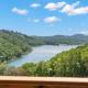 Pvt Hot Tub, Cmty Amenities, Indoor & Outdoor Pools, Table Rock Views, Free Tickets, Kimberling City