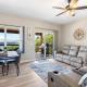 Pvt Hot Tub, Cmty Amenities, Indoor & Outdoor Pools, Table Rock Views, Free Tickets, Kimberling City (fotografie 5)