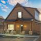 Pvt Hot Tub, Cmty Amenities, Indoor & Outdoor Pools, Table Rock Views, Free Tickets, Kimberling City (fotografie 6)