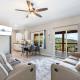 Pvt Hot Tub, Cmty Amenities, Indoor & Outdoor Pools, Table Rock Views, Free Tickets, Kimberling City (fotografie 7)