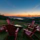 Table Rock Lake Views, Double Sided Fireplace, Free Attraction Tickets, Air Hockey, Branson - Photo 1