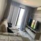 Apartamento no Biopark Toledo Conforto e Requinte, Toledo - Kuva 4
