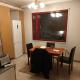 Private room in sharing apartment vantaa - Photo 3