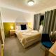 Coastal Park Accommodation Llanelli - Fotografie 2