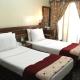 Al Arraf Hotel, Dubaj - Fotografie 2