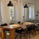 EXKLUSIVES Stadthaus auf zwei Etagen am Staatstheater, Cottbus - Foto 9