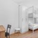 Shared room in Hostel - Bunk bed, Spalato (Split) - Foto 1