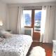 Hotel Tirol, Formigal (Foto 10)